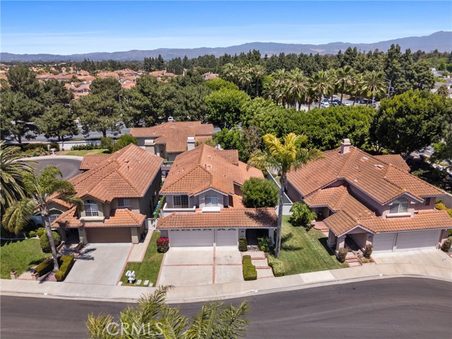 Detail Gallery Image 35 of 36 For 3 Andria, Irvine,  CA 92614 - 4 Beds | 3 Baths