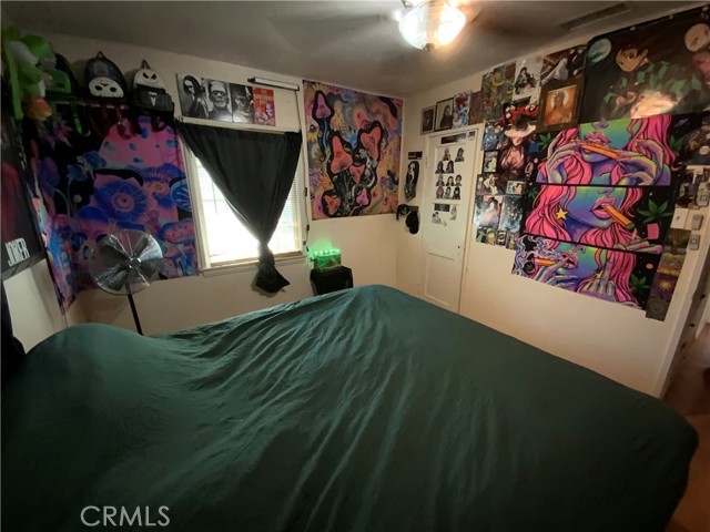 Detail Gallery Image 4 of 12 For 1336 Perris St, San Bernardino,  CA 92411 - 2 Beds | 1 Baths