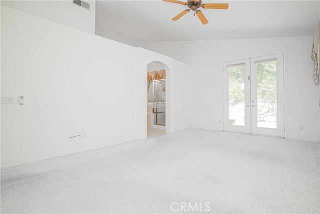 39754 Calle Azucar, Murrieta CA: https://media.crmls.org/medias/314295e8-f336-4374-a125-47a3c0f4c01c.jpg