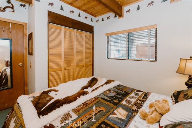 Detail Gallery Image 20 of 30 For 1971 Fern Ln, Big Bear City,  CA 92314 - 3 Beds | 1/1 Baths