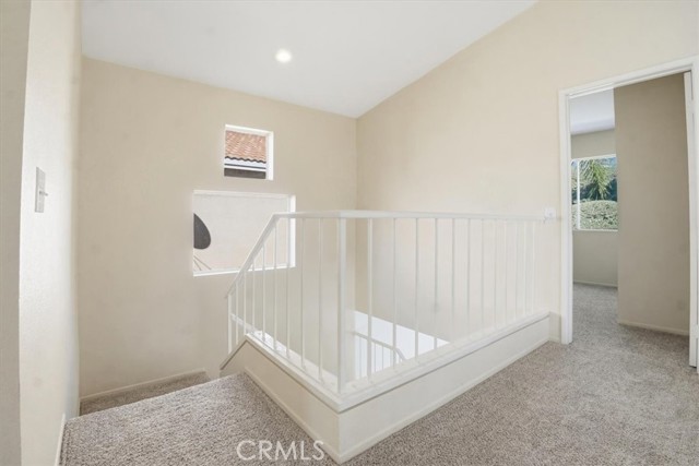 Detail Gallery Image 34 of 46 For 29340 Crest View Ln, Highland,  CA 92346 - 3 Beds | 2/1 Baths