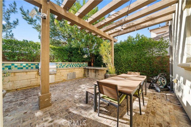 Detail Gallery Image 18 of 24 For 52 Cummings, Irvine,  CA 92620 - 4 Beds | 4 Baths