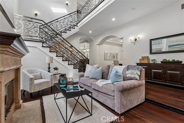 3005 Poinsettia, Manhattan Beach, California 90266, 5 Bedroom Bedrooms, 0 ,4 BathroomBathrooms,Residential,For Sale,Poinsettia,0,SB26198952 3005 Poinsettia, Manhattan Beach, California 90266, 5 Bedroom Bedrooms, 0 ,4 BathroomBathrooms,Residential,For Sale,Poinsettia,0,SB26198952