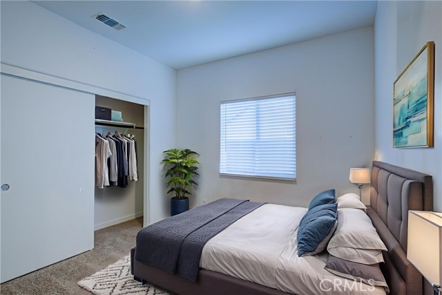 Detail Gallery Image 22 of 30 For 1705 Spadafore St, Los Banos,  CA 93635 - 3 Beds | 2 Baths