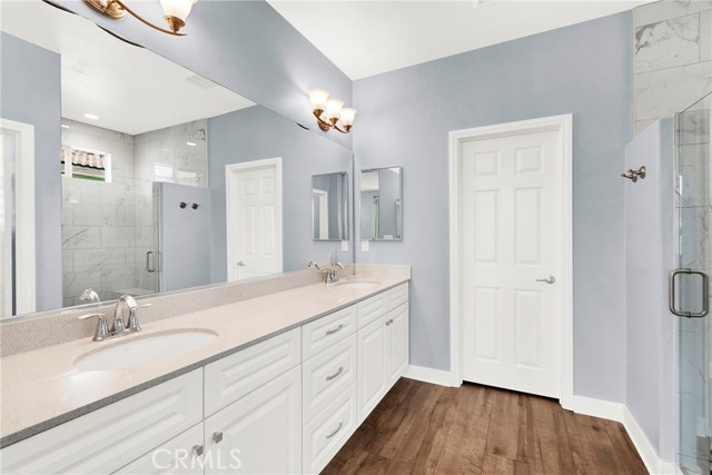 Detail Gallery Image 20 of 38 For 372 Linnea Fields, Beaumont,  CA 92223 - 3 Beds | 2 Baths