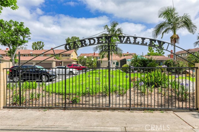 Detail Gallery Image 53 of 56 For 11879 Sungrove Cir, Garden Grove,  CA 92840 - 3 Beds | 2/1 Baths