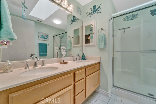 Detail Gallery Image 19 of 42 For 44949 Gloriosa Ln, Lancaster,  CA 93535 - 3 Beds | 2 Baths