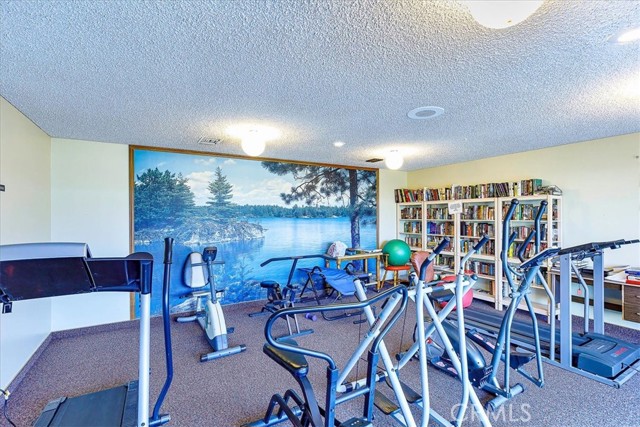 Detail Gallery Image 39 of 43 For 27701 Murrieta Rd #70,  Menifee,  CA 92586 - 2 Beds | 2 Baths