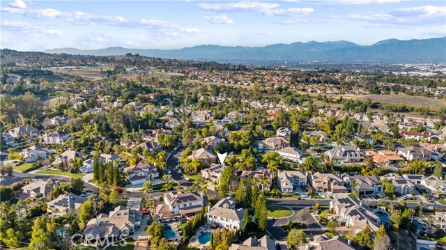 3056 Giant Forest, Chino Hills CA: https://media.crmls.org/medias/3142e384-a170-4d57-ba98-568221004a63.jpg