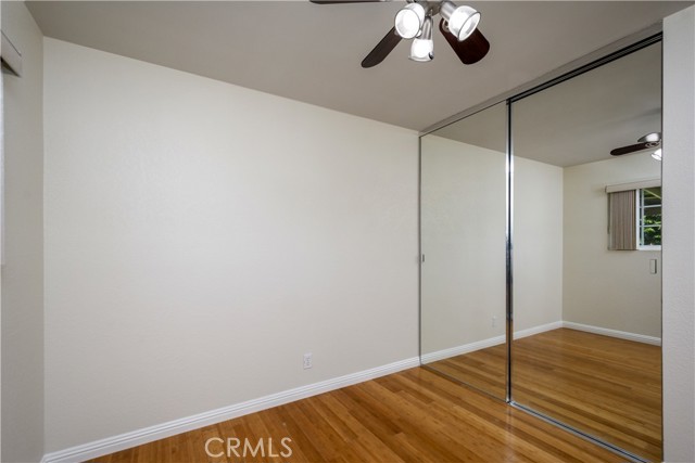 Detail Gallery Image 14 of 32 For 1905 Vascones, Hacienda Heights,  CA 91745 - 3 Beds | 2 Baths