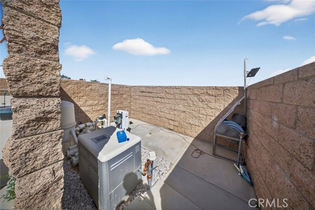 Detail Gallery Image 50 of 61 For 9280 Appleton St, Victorville,  CA 92392 - 4 Beds | 2/1 Baths