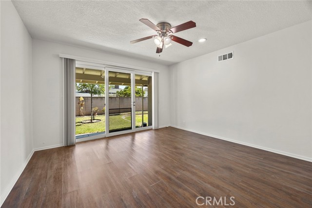 Detail Gallery Image 11 of 26 For 1418 E Wilshire Ave, Fullerton,  CA 92831 - 3 Beds | 2 Baths