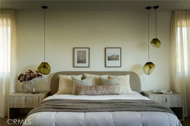 Detail Gallery Image 20 of 37 For 4824 Calhoun, Sherman Oaks,  CA 91423 - 5 Beds | 5 Baths