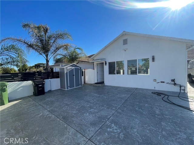 Detail Gallery Image 18 of 25 For 7409 Irvine Dr, North Hollywood,  CA 91605 - 4 Beds | 2/1 Baths