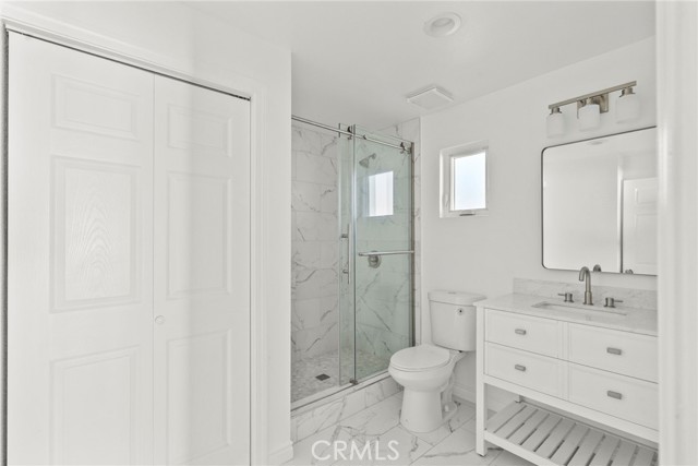 Detail Gallery Image 48 of 65 For 3666 2nd Ave, Los Angeles,  CA 90018 - 4 Beds | 3 Baths