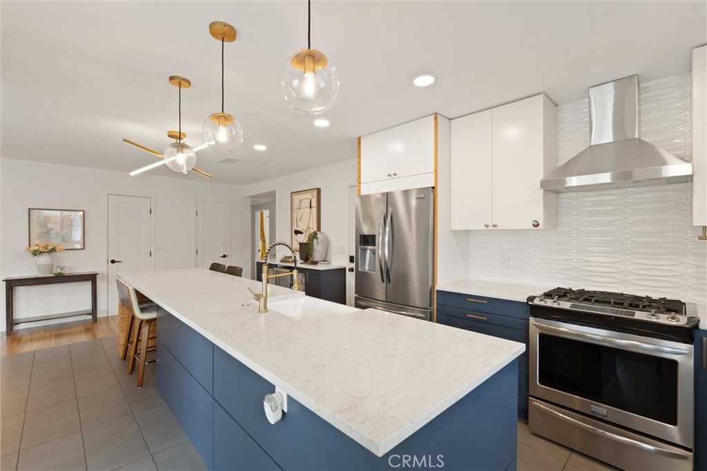 MLS #OC26149742 image #12