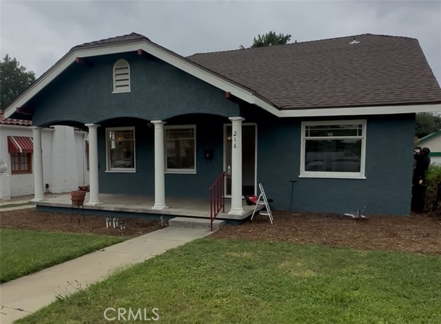 Front Image Thumbnail for CRCV25233424