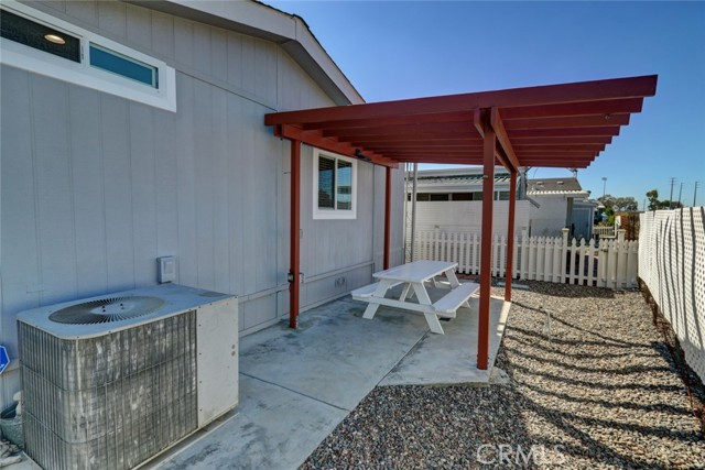 Detail Gallery Image 23 of 33 For 10681 Oak St #29,  Los Alamitos,  CA 90720 - 2 Beds | 2 Baths