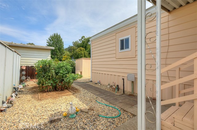 Detail Gallery Image 28 of 38 For 1901 Dayton Rd #86,  Chico,  CA 95928 - 2 Beds | 2 Baths