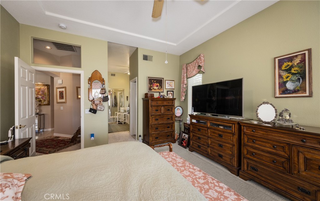 MLS #IG25200704 image #25