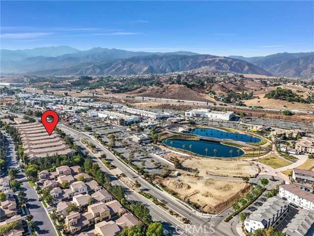 Detail Gallery Image 45 of 45 For 4440 Owens St #104,  Corona,  CA 92883 - 3 Beds | 2/1 Baths