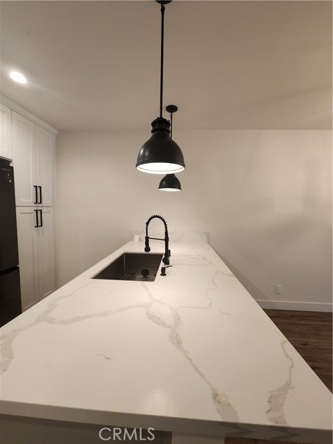 Detail Gallery Image 12 of 36 For 120 S Francisca Ave #6,  Redondo Beach,  CA 90277 - 2 Beds | 2 Baths