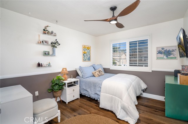 Detail Gallery Image 32 of 50 For 43043 Camino Caruna, Temecula,  CA 92592 - 5 Beds | 2/1 Baths