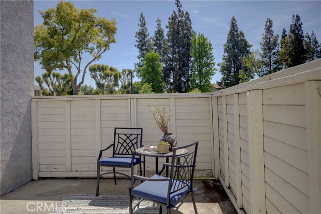 Detail Gallery Image 12 of 16 For 2600 Brookside Dr #11,  Bakersfield,  CA 93311 - 2 Beds | 2 Baths
