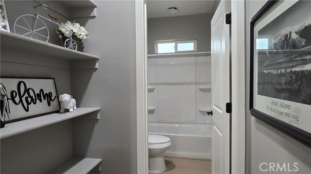 Detail Gallery Image 20 of 33 For 6485 Providence Ct, Magalia,  CA 95954 - 4 Beds | 2 Baths