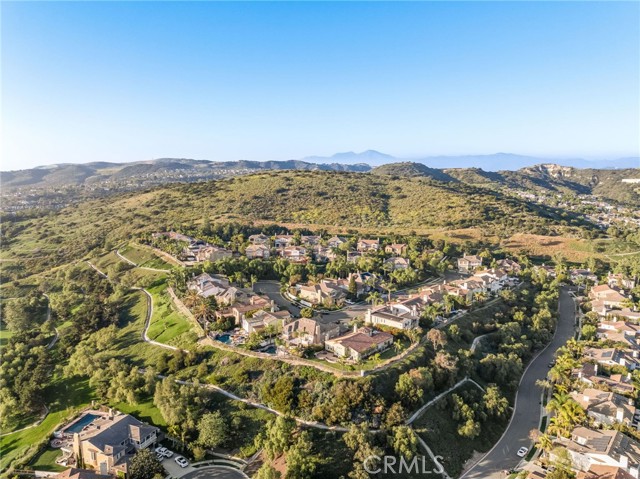 Detail Gallery Image 45 of 49 For 18 Calle Anacapa, San Clemente,  CA 92673 - 5 Beds | 4/1 Baths