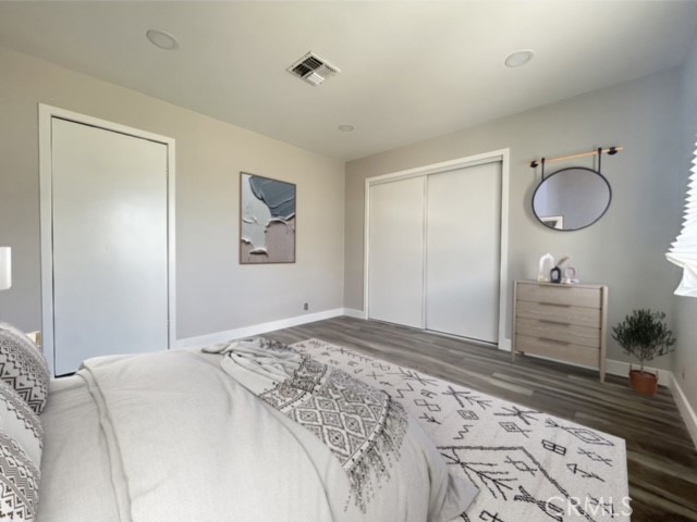 Detail Gallery Image 15 of 20 For 10505 E Avenue R14, Littlerock,  CA 93543 - 3 Beds | 2 Baths