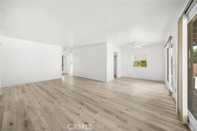 Detail Gallery Image 8 of 19 For 3453 Sunnyside Dr, Riverside,  CA 92506 - 3 Beds | 1 Baths