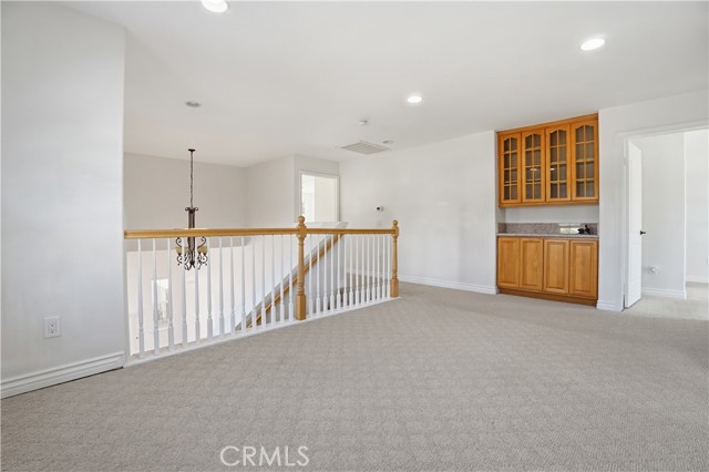 Detail Gallery Image 45 of 75 For 4614 Singing Wood, Rosemead,  CA 91770 - 4 Beds | 3 Baths