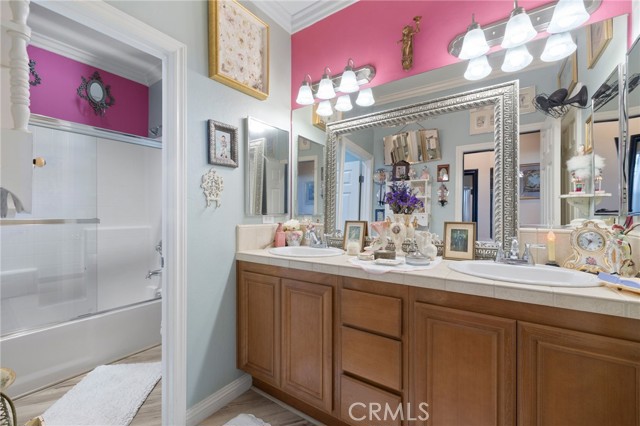 Detail Gallery Image 23 of 30 For 10705 Topiary Dr, Bakersfield,  CA 93306 - 3 Beds | 2 Baths