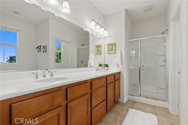 11326 Castello, Stanton CA: https://media.crmls.org/medias/3143c8a8-abf7-4d40-8073-c632f2757d13.jpg