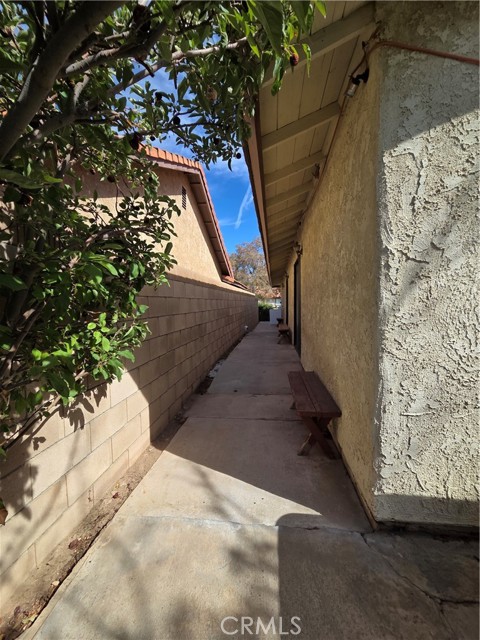 Detail Gallery Image 22 of 26 For 44047 Rodin Ave, Lancaster,  CA 93535 - 4 Beds | 2 Baths