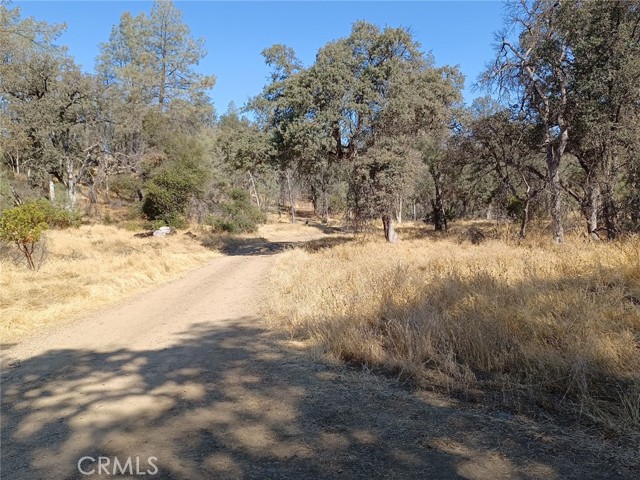 23523 Morgan Valley Road, Lower Lake, CA, 95457 23523 Morgan Valley Road, Lower Lake, CA, 95457