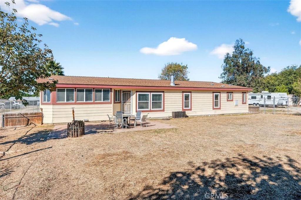 MLS #SW25247574 image #37