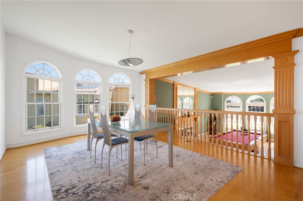 MLS #SB25042936 img 27