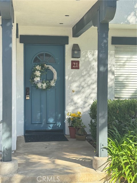 Front Image Thumbnail for CROC25225826