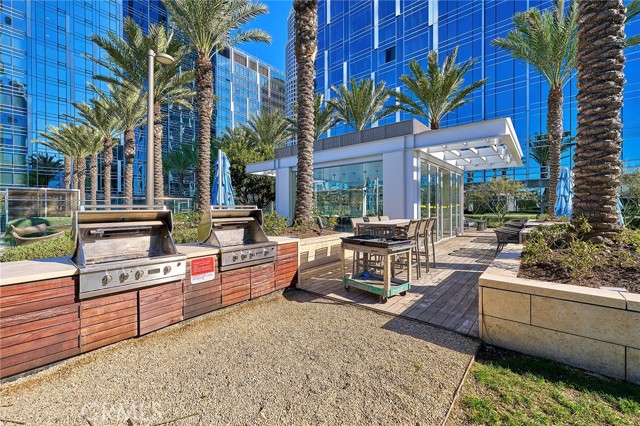 877 Francisco, 1717 photo 11