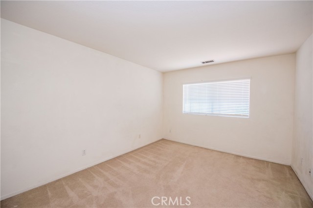 3018 Veranda Lane, Corona CA: https://media.crmls.org/medias/31443b89-d1c4-4adb-ab97-be62ff43c32e.jpg