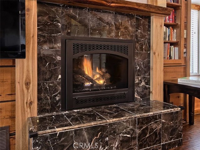 7497 Yosemite Park Way, Yosemite CA: https://media.crmls.org/medias/314448de-285e-4afd-88cc-18893bcea469.jpg