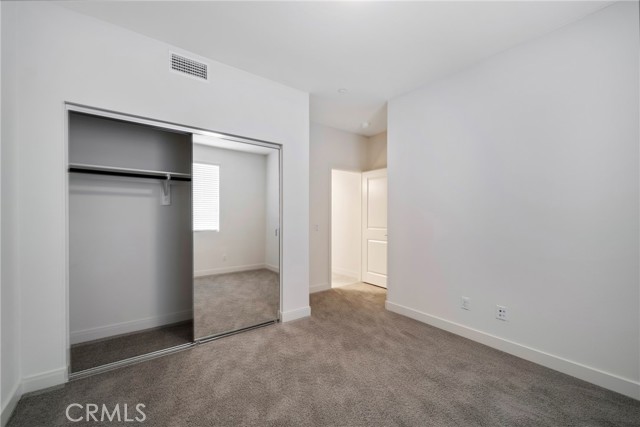 Detail Gallery Image 29 of 44 For 4387 Avocado Grove Ln, Yorba Linda,  CA 92886 - 4 Beds | 3 Baths