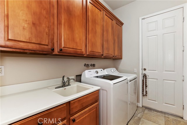 80358 Avenida Santa Alicia, Indio CA: https://media.crmls.org/medias/31445fbb-3767-4780-ad61-59b76b993516.jpg