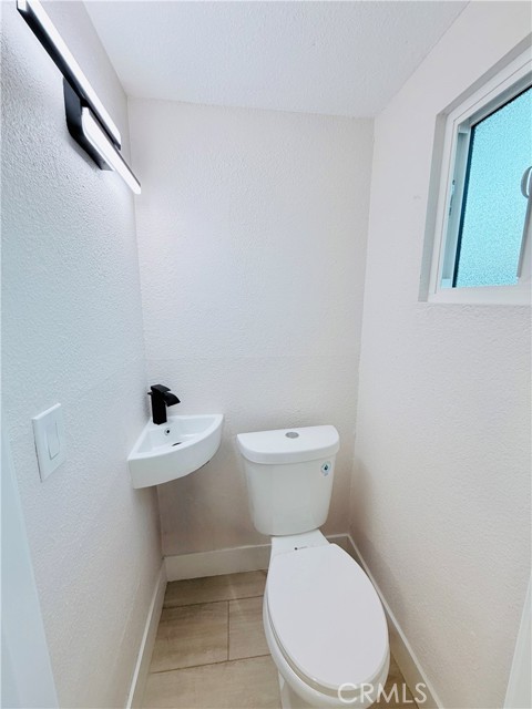 Detail Gallery Image 17 of 31 For 1648 W 23rd, San Bernardino,  CA 92411 - 3 Beds | 2/1 Baths