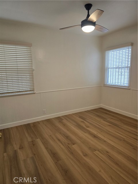 Detail Gallery Image 4 of 10 For 4310 Overland #4312,  Culver City,  CA 90230 - 1 Beds | 1 Baths