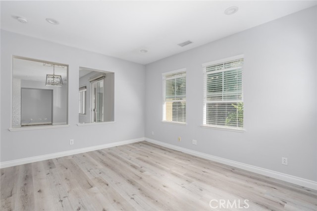 Detail Gallery Image 22 of 50 For 63 Gingerwood, Irvine,  CA 92603 - 2 Beds | 2 Baths