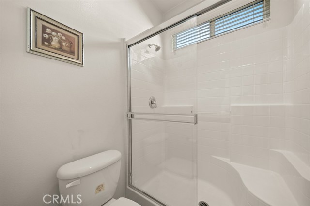 Detail Gallery Image 9 of 46 For 14576 Becker Dr, Corona,  CA 92880 - 4 Beds | 3 Baths