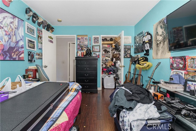 Detail Gallery Image 20 of 30 For 260 Mahogany, San Jacinto,  CA 92582 - 4 Beds | 2/1 Baths